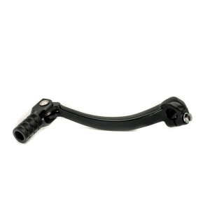 Dźwignia zmiany biegów do Yamahy YZF i WRF