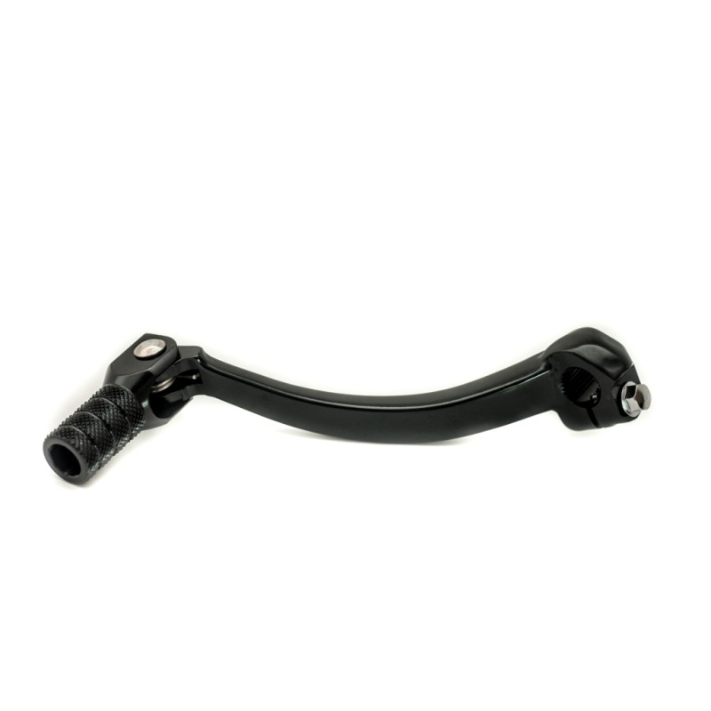 Dźwignia zmiany biegów do Yamahy YZF i WRF