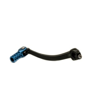 Dźwignia zmiany biegów Yamaha YZF 250 '19-'25, YZF 450 '18-'25, YZF 450X '19-'25, WRF 450 '19-'25, WRF 250 '20-'25