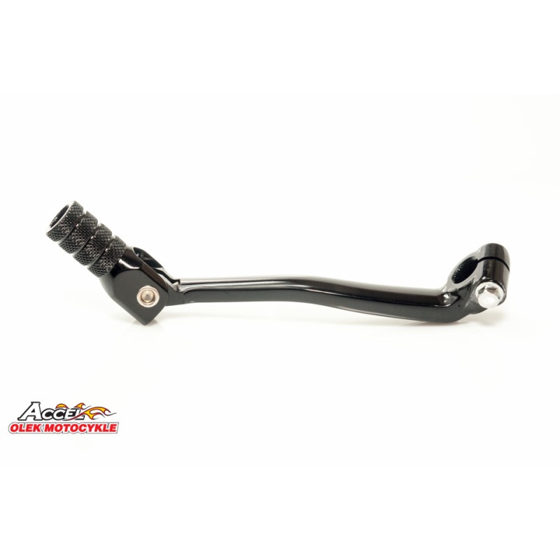 Dźwignia zmiany biegów Kawasaki KXF 450 '06-'08 - Promocja