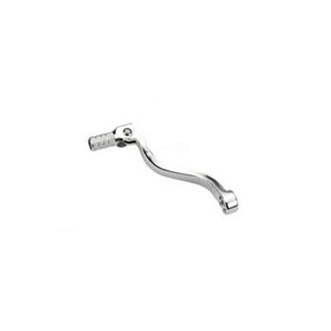 Dźwignia zmiany biegów KTM SX/EXC 125/200/250/300 '98-'15, SXF250 '13-'15, SXF350 '11-'15, SXF450 '07-'12, EXC200