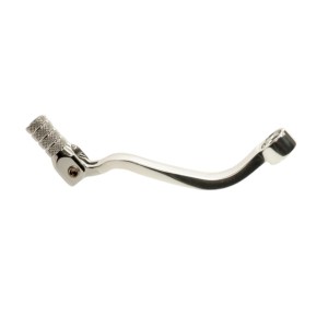 Dźwignia zmiany biegów KTM 4T SXF/EXCF 250/450/520/525/530, EXCF 350 '12-'16