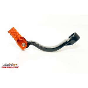 Dźwignia zmiany biegów KTM SX 85 '18-'25, SX 125/150 '16-'23, EXCF/SXF 450 '16-'22, EXC500 '17-'23, Gas Gas MC 85