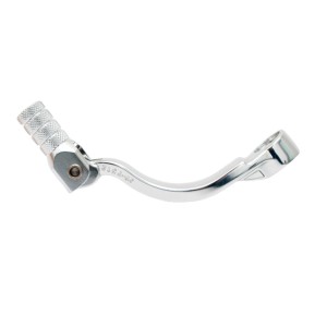 Dźwignia zmiany biegów KTM SX 85 '18-'25, SX 125/150 '16-'23, EXCF/SXF 450 '16-'22, EXC500 '17-'23, GAS GAS MC 85