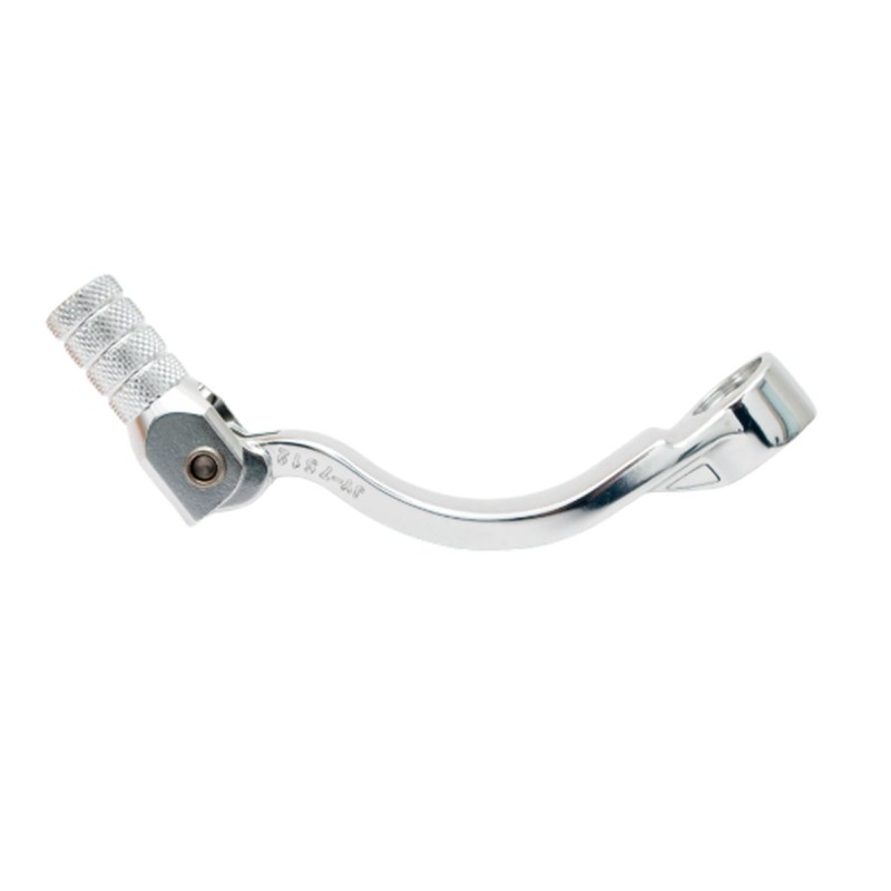 Dźwignia zmiany biegów KTM SX 85 '18-'25, SX 125/150 '16-'23, EXCF/SXF 450 '16-'22, EXC500 '17-'23, GAS GAS MC 85