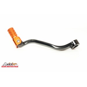 Dźwignia zmiany biegów KTM SX 250/300 '17-'23, EXC 250/300 TPi '17-'23, Husqvarna TE/TEi 250/300 '17-'23, TC 250 '1