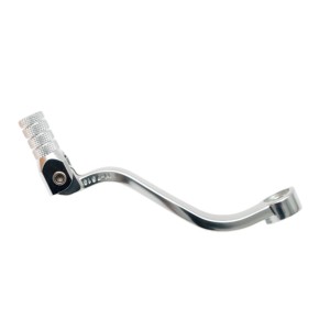 Dźwignia zmiany biegów KTM SX 250/300 '17-'23, EXC 250/300 TPi '17-'23, Husqvarna TE/TEi 250/300 '17-'23, TC 250 '1