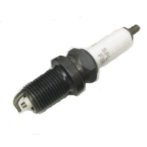 SPLITFIRE WYPRZEDAŻ ŚWIECA ZAPŁONOWA (BKR6E) - najlepsza cena w sklepie!