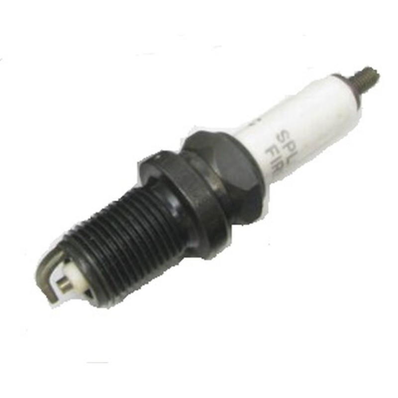 SPLITFIRE WYPRZEDAŻ ŚWIECA ZAPŁONOWA (BKR6E) - najlepsza cena w sklepie!