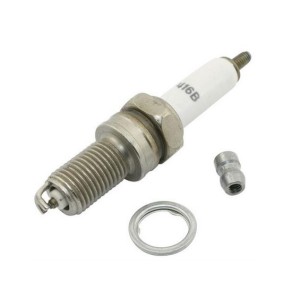 Świeca zapłonowa Splitfire DPR9EA-9 - wyprzedaż!