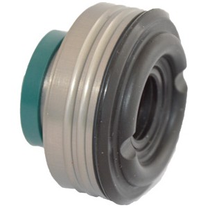 Uszczelniacz tylnego amortyzatora Kayaba 18mm/46mm Yamaha