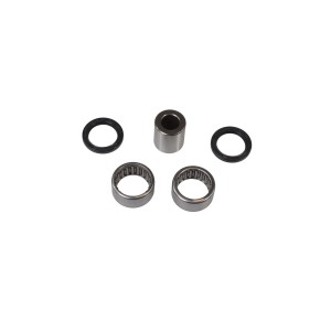 Zestaw naprawczy mocowania amortyzatora tylnego TM EN / MX 125 / 250 / 300 / 450 F / 530 F