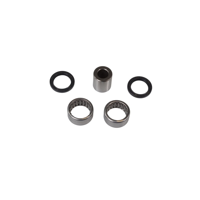 Zestaw naprawczy mocowania amortyzatora tylnego TM EN / MX 125 / 250 / 300 / 450 F / 530 F