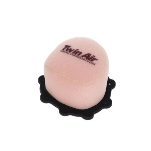 Filtr powietrza Twin Air do Sherco SE Factory 125/250/300 '25