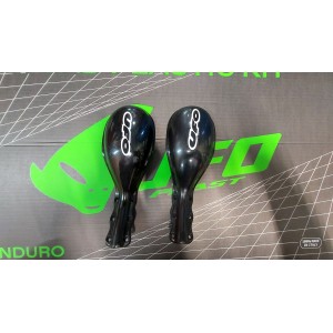 UFO OSŁONY RĄK (HANDBARY) - Wyprzedaż wycofanego produktu