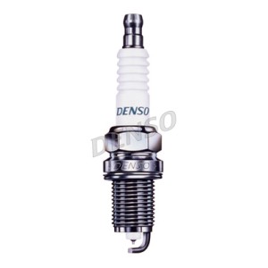 DENSO ŚWIECA ZAPŁONOWA IRYDOWA SK20R11 (IFR6A11, IFR6T11)