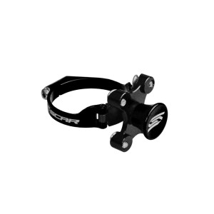 Blokada amortyzatorów do startu SCAR RACING dla KTM SX 85, Husqvarna TC 85 i GasGas MC 85