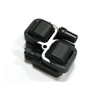 Cewka zapłonowa do Can-Am, Bombardier i Polaris - Bronco