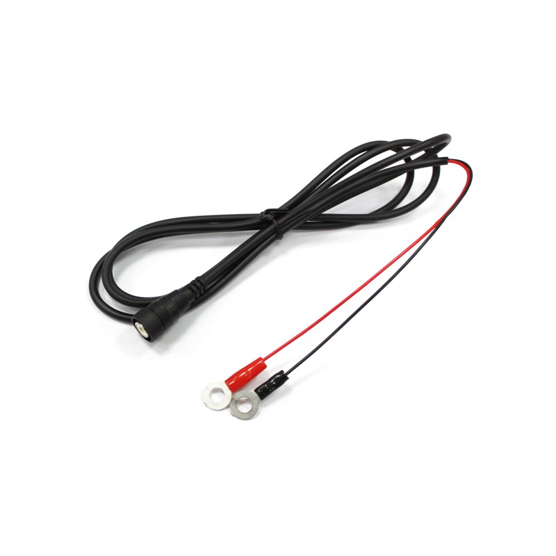 Przewód RCA NACHMAN (SM-01209) - wysoka jakość i trwałość