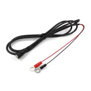 Przewód RCA NACHMAN (SM-01228) - wysoka jakość, doskonałe połączenie dźwięku