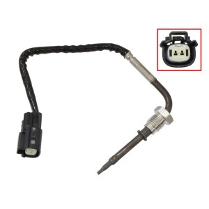 SPI SNOW CZUJNIK TEMPERATURY SPALIN (SONDA) SKI-DOO BACKCOUNTRY 600 / 850 19-22