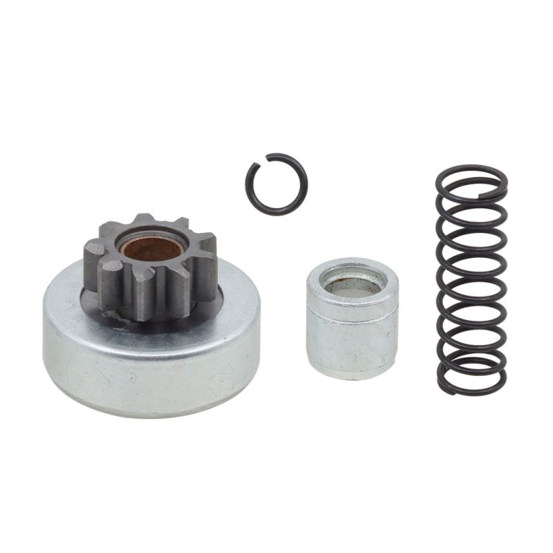 SPI 2024/10 Sprzęgiełko rozrusznika Lynx i Ski Doo - Skutery śnieżne