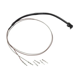 SPI SNOW CZUJNIK STOPU LYNX RAVE 550 '10-'15, XTRIM 600 '12-'21, SKI-DOO EXPEDITION 1200 '11-'19, FREERIDE 800 '13-'15