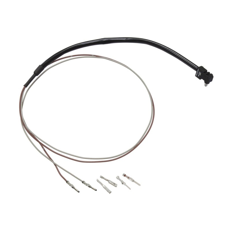 SPI SNOW CZUJNIK STOPU LYNX RAVE 550 '10-'15, XTRIM 600 '12-'21, SKI-DOO EXPEDITION 1200 '11-'19, FREERIDE 800 '13-'15