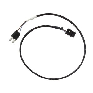 Czujnik stopu do Polaris Indy/RMK/Rush/Switchback/Titan 600/800 '19-'21