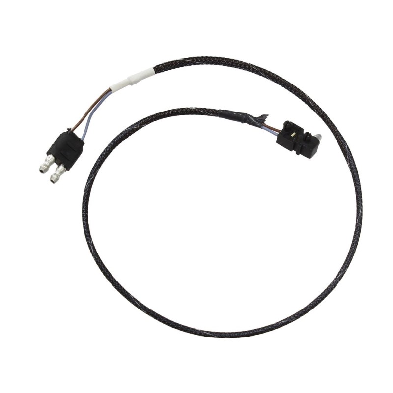 Czujnik stopu do Polaris Indy/RMK/Rush/Switchback/Titan 600/800 '19-'21