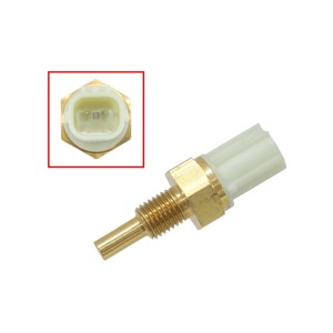 Czujnik temperatury wody do Yamahy YZF 250 '14-20, FX '15-20, WRF 450 '14-20, YZF 450FX '20, MT-10 '18-20, MT-03 '20