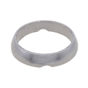 Uszczelka kolektora wydechowego do Polaris Indy / Pro RMK / Rush / SKS / Switchback 850 '19-'22