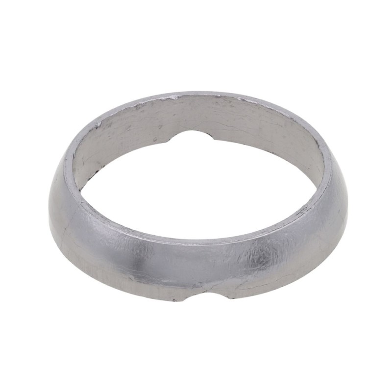 Uszczelka kolektora wydechowego do Polaris Indy / Pro RMK / Rush / SKS / Switchback 850 '19-'22