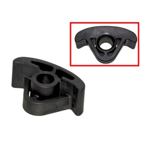 Łańcuch napędowy Lynx Ranger 600 / 900 19-23, Rave 600 / 850 19-22, Xterrain 600 / 850 / 900 19-23