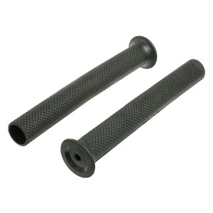 Manetki SPI SNOW ARCTIC CAT czarne 22x203mm OEM: 2606-400, 1606-442