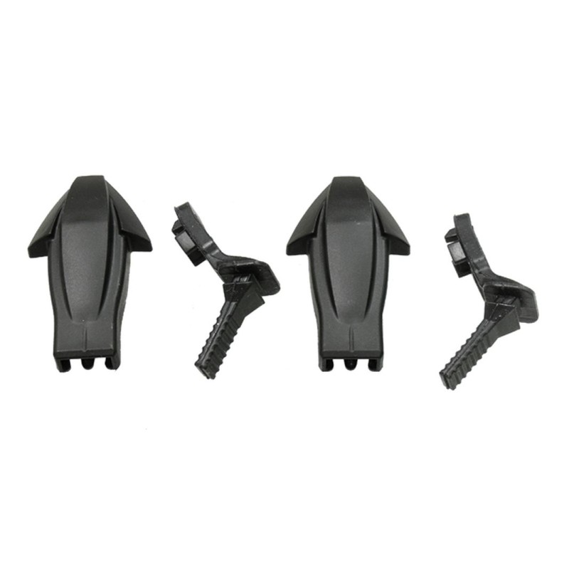 Osłony plastikowe do Ski Doo Expedition i MXZ/Renegade - Sklep Motocyklowy