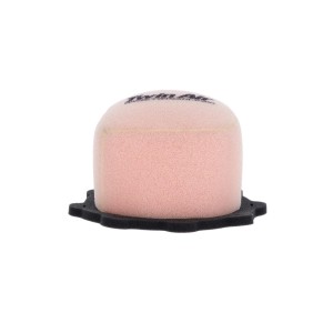 Filtr powietrza Twin Air do Sherco SE Factory 125/250/300 '25