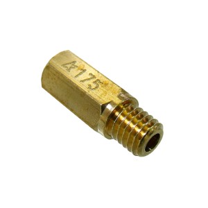 PSYCHIC DYSZA GŁÓWNA KEIHIN TYP 99101-357 ŚREDNICA #175 - Sklep Motoryzacyjny