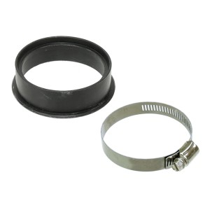 Króciec ssący gaźnika do motocykli Lynx Rave 600/800, Grand Touring 600/800, GSX 500 Sport, MXZ 800 ADRE