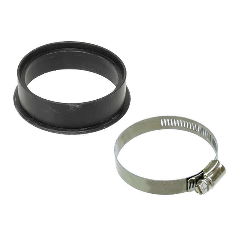 Króciec ssący gaźnika do motocykli Lynx Rave 600/800, Grand Touring 600/800, GSX 500 Sport, MXZ 800 ADRE