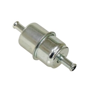 Filtr paliwa 8mm do Can-Am Outlander i Renegade oraz innych marek - OEM: 1670