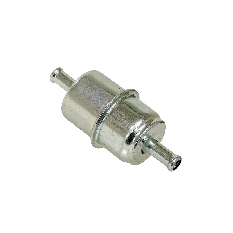 Filtr paliwa 8mm do Can-Am Outlander i Renegade oraz innych marek - OEM: 1670