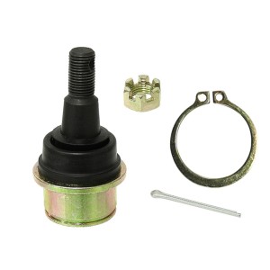 Sworzeń wahacza dolnego do Lynx Ranger 600, Rave 550, Rave 600, Xtrim 600, Ski-Doo Expedit