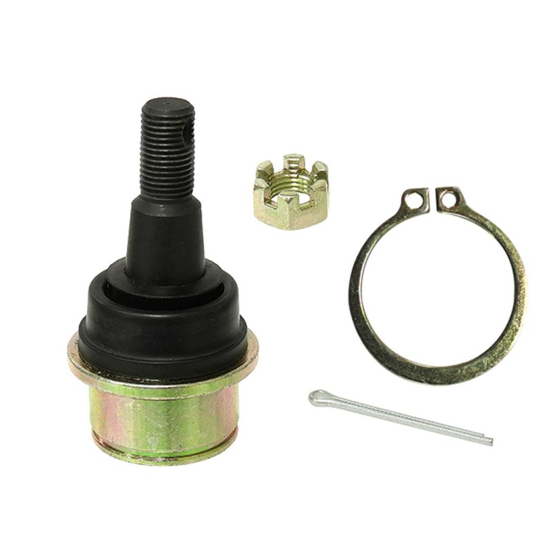 Sworzeń wahacza dolnego do Lynx Ranger 600, Rave 550, Rave 600, Xtrim 600, Ski-Doo Expedit