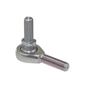 Sworzeń wahacza Polaris Indy 550/600/650/800/Rush/Switchback - najlepsza jakość, szybka dostawa