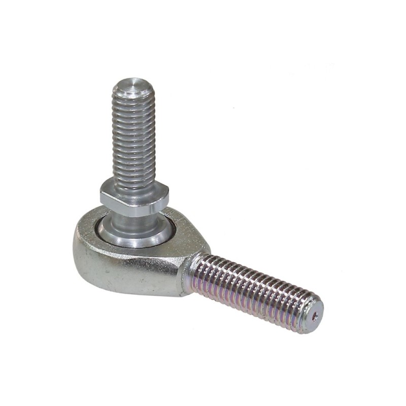 Sworzeń wahacza Polaris Indy 550/600/650/800/Rush/Switchback - najlepsza jakość, szybka dostawa