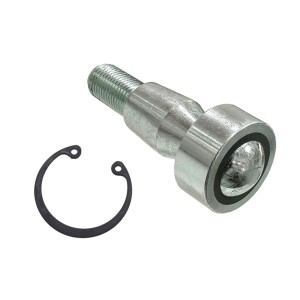 Przegub kulowy górny Ski-Doo Expedition, Grand Touring, MXZ - sklep motoryzacyjny