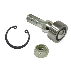 Przegub wahacza górny do Polaris 550 Indy, 600 Indy, 600 Rush, 600 Switchback