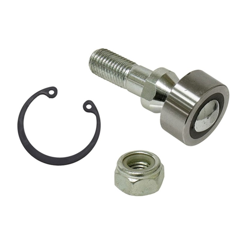 Przegub wahacza górny do Polaris 550 Indy, 600 Indy, 600 Rush, 600 Switchback