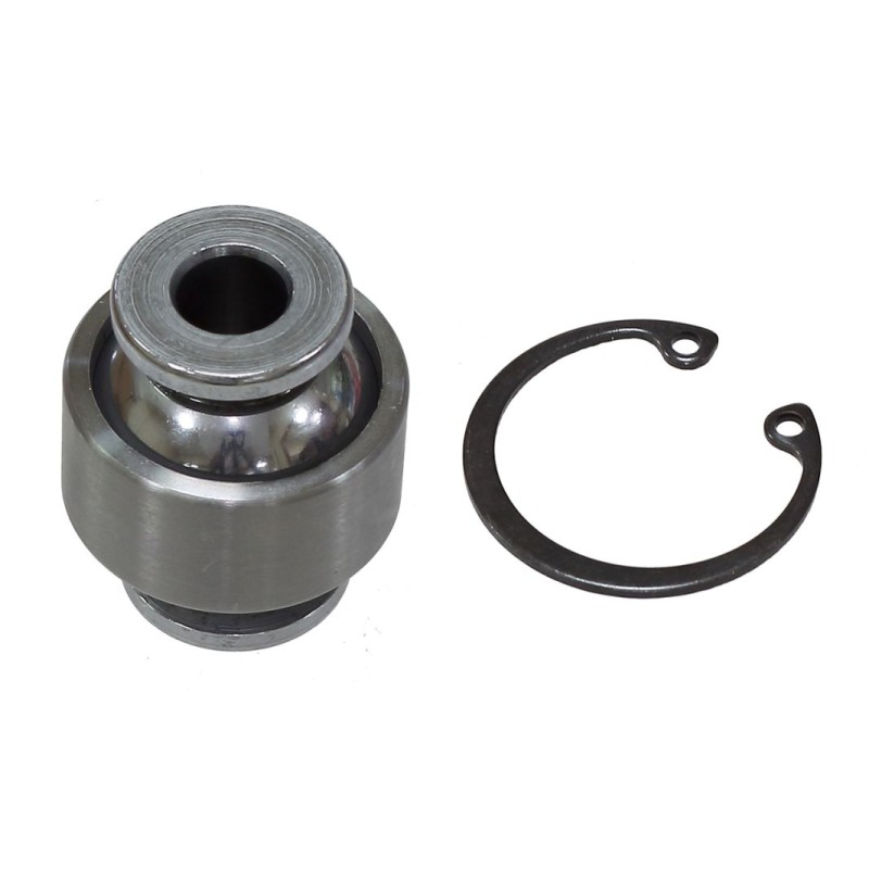 Wahacz dolny Polaris Rush / Switchback 800, 850 - SNOW SWORZEŃ